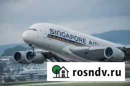 Пассажирские перевозки Калуга - изображение 1