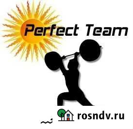 Продвижение, создание, раскрутка сайтов Москва - изображение 1