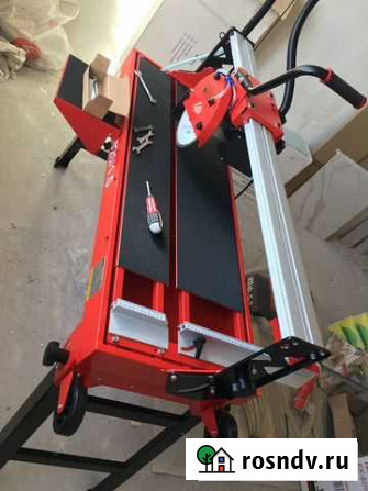 Diam Extra line 920.15 Энгельс - изображение 1
