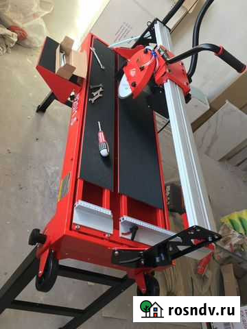 Diam Extra line 920.15 Энгельс - изображение 1