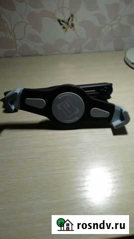 Кронштейн для планшета на подголовник в автомобиль Новокузнецк - изображение 1