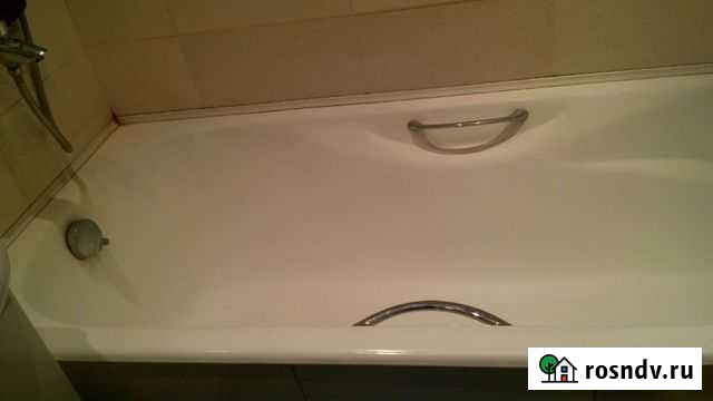 Ванная Обнинск - изображение 1