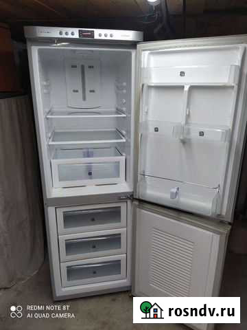 Ремонт холодильников частный мастер Краснодар - изображение 1
