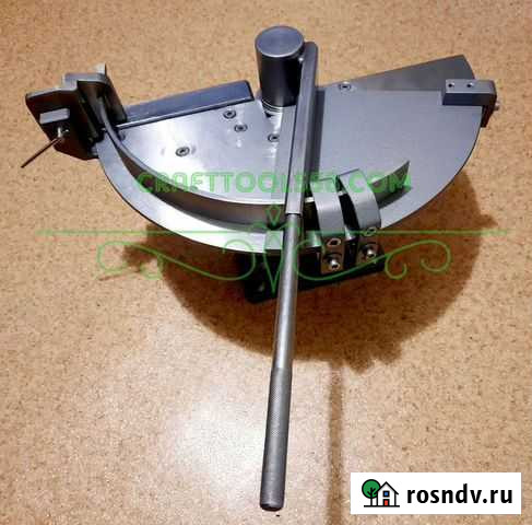 Токарно-фрезерные, механосборочные работы Пенза - изображение 1