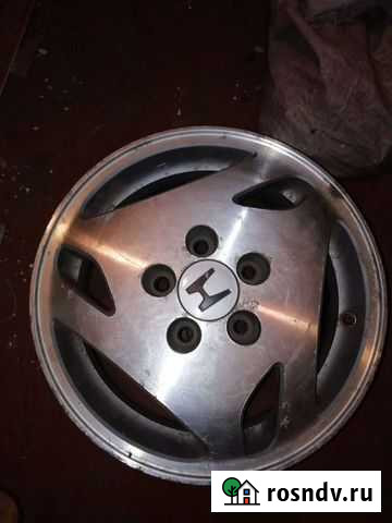 Диски Первомайский - изображение 1