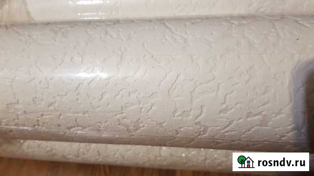 Обои Норильск - изображение 1