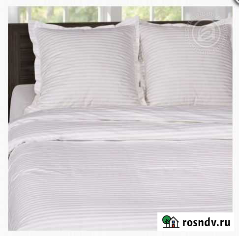 Пошив штор и домашнего текстиля на заказ Пермь - изображение 1