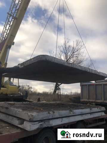 Жби Ржев - изображение 1