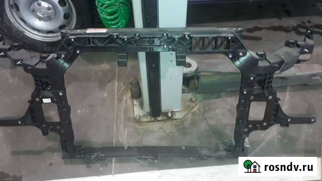 Киа Соул (Soul) 2019 Трехгорный - изображение 1