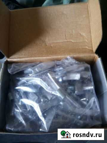 Груза на диски Дзержинск - изображение 1