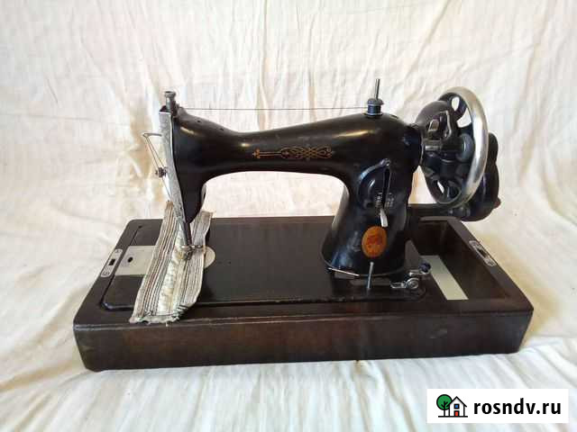 Пмз-1 для кожи, кожзам Ульяновск - изображение 1