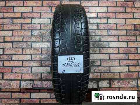 Hankook Winter RW06 185/80 R14 Малаховка