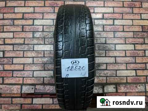 Hankook Winter RW06 185/80 R14 Малаховка - изображение 1
