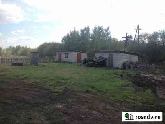 Готовый бизнес продажа угля щебня Барнаул