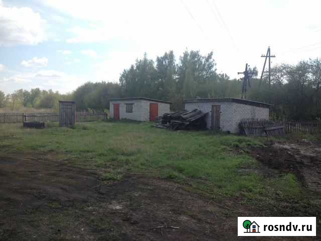 Готовый бизнес продажа угля щебня Барнаул - изображение 1