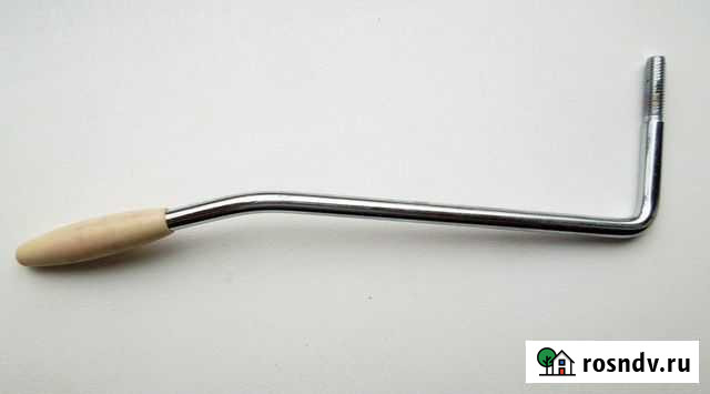 Рычаг тремоло для электро-гитары Волгоград - изображение 1