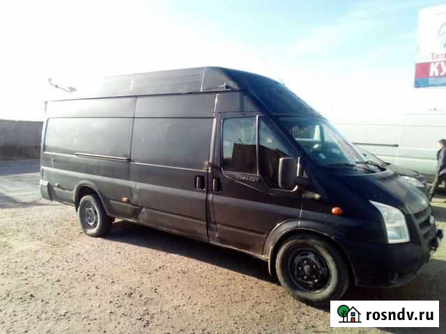 Грузоперевозки 1500тонн Снежногорск - изображение 1