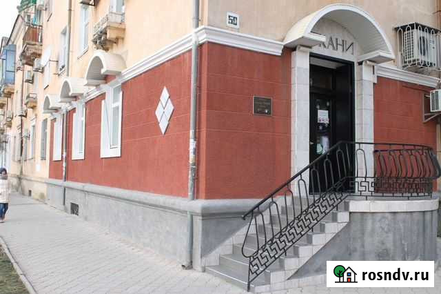 Продам готовый бизнес - магазин Ткани Евпатория - изображение 1