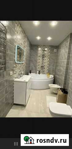 Отделочные работы Абакан - изображение 1