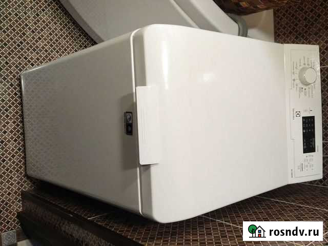 Стиральная машина Астрахань - изображение 1