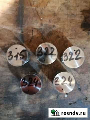 Толкатели клапанов Nissan qashqai мотор 1.6 бензин Трубчевск - изображение 1