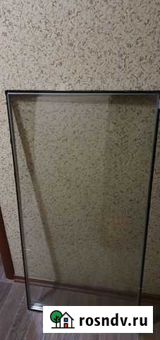 Евростеклопакет 125/64 Миасс - изображение 1