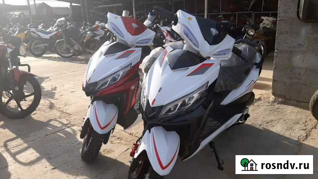 Vento siti 150 Маркс - изображение 1