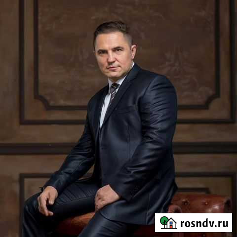 Опытный судебный адвокат Лобня - изображение 1