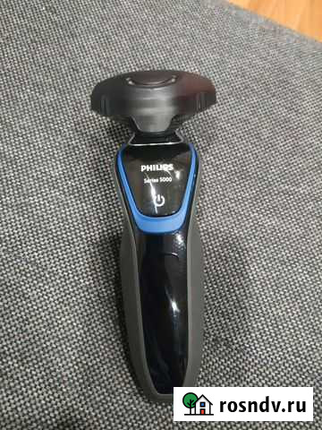 Бритва philips Тольятти - изображение 1
