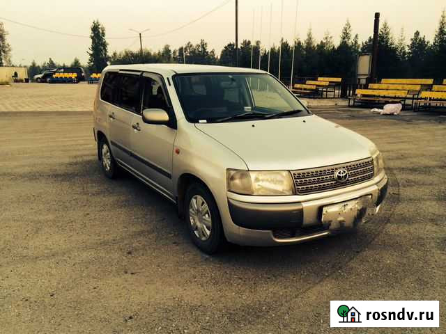 Сдам автомобили в аренду Чита - изображение 1