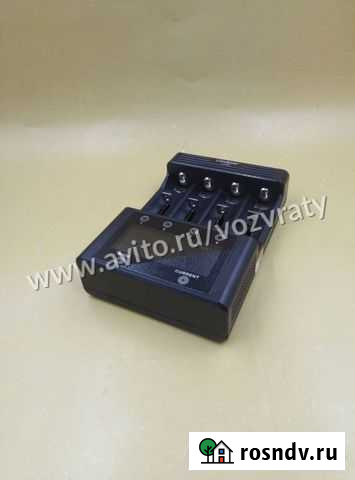 7311 Зарядное устройство Кемерово - изображение 1