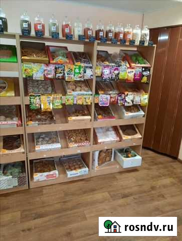 Продам готовый бизнес магазин Рославль - изображение 1