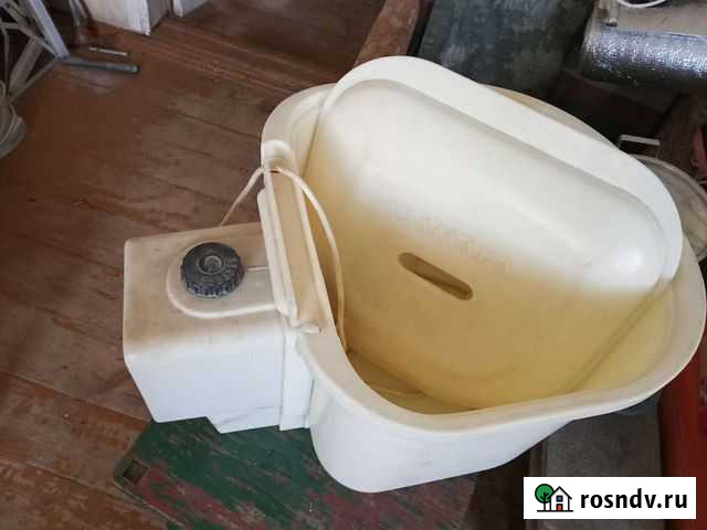 Стиральная машинка Самара Сызрань - изображение 1