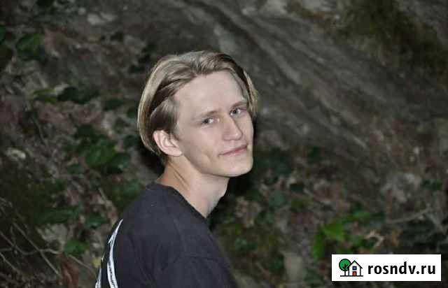 Ремонт компьютеров и ноутбуков на дому Нижний Новгород - изображение 1