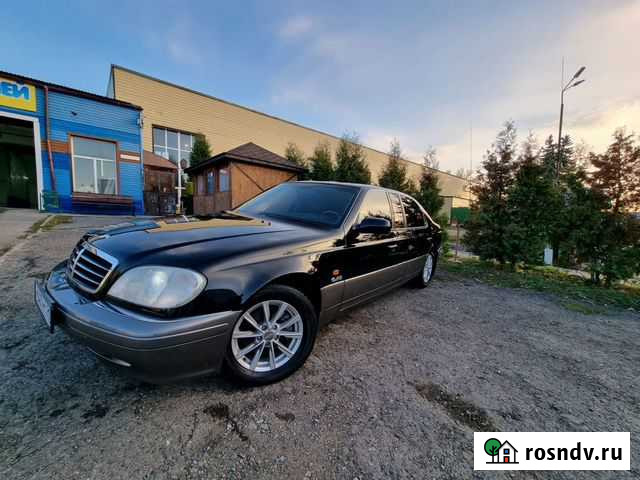 Транспортные услуги перевозки Чебоксары - изображение 1