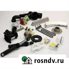 Запчасти для стиральных машин Выкса - изображение 1