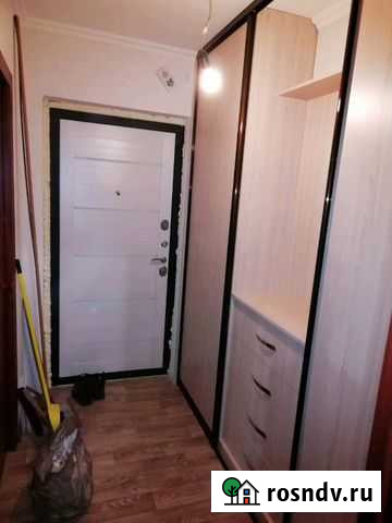 Про 100 кухни вк Красный Яр - изображение 1