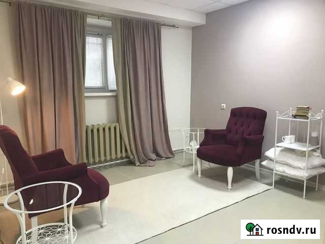 Аренда кабинета психолога Воронеж - изображение 1