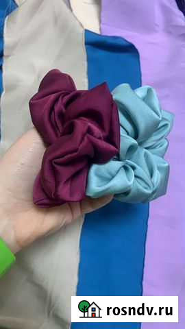 Швея на дому Махачкала - изображение 1