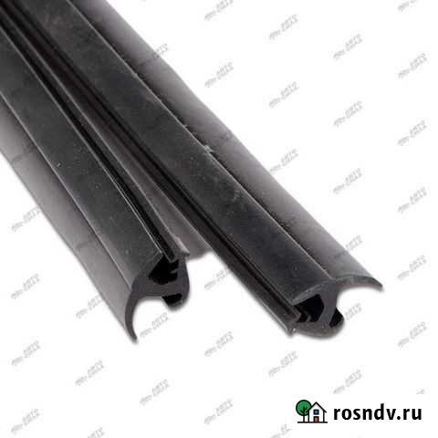 Универсальная молдинги для лобовых стёкол в наличи Краснодар - изображение 1