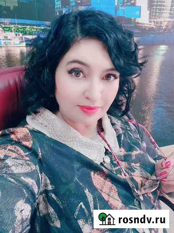 Адвокат высокой категории по гражданским,уголовным Оренбург - изображение 1