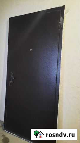 Дверь входная Сургут - изображение 1