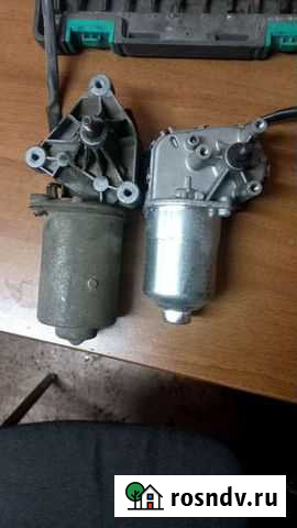 Деталька Сосновый Бор - изображение 1