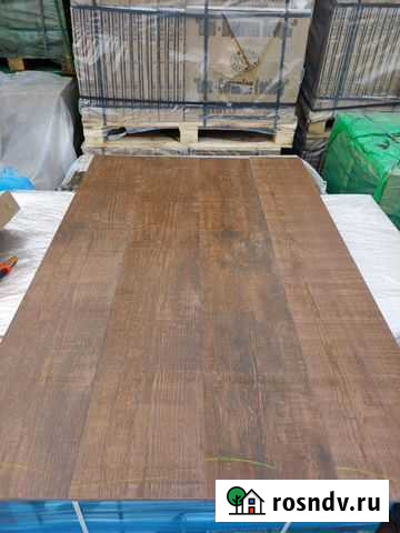 Керамогранит 20х120 Бугры - изображение 1