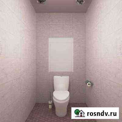 Рольставни Тобольск