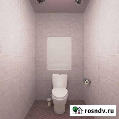 Рольставни Тобольск - изображение 1