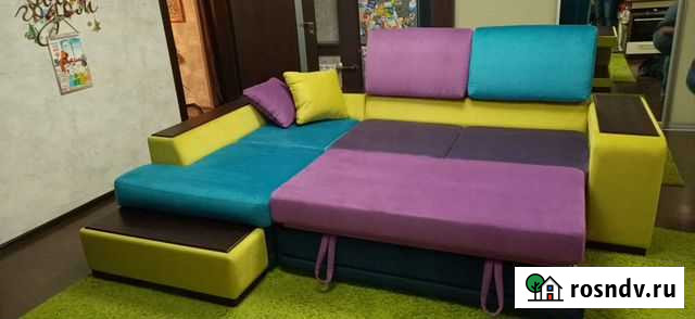 Ремонт мебели Ногинск - изображение 1