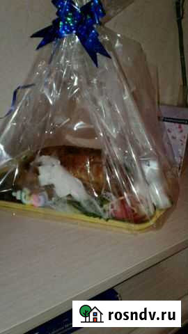 Белеш деликатесный гусь горячего копчения холодног Набережные Челны - изображение 1