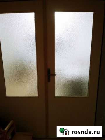 Двери Скопин - изображение 1