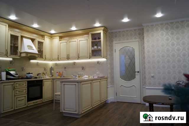 Штукатурка, шпаклёвка, стяжка, откосы Брянск - изображение 1